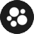 zaaralynxx.com favicon